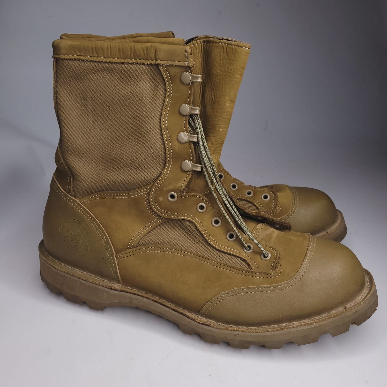 Danner　15660X usmc rat temperate us10 il_fullxfull.5813659977_mn4j.jpg