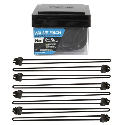 Adjustable Toggle Ball Bungee Cord Adjust Tension And Length From 212   Great T