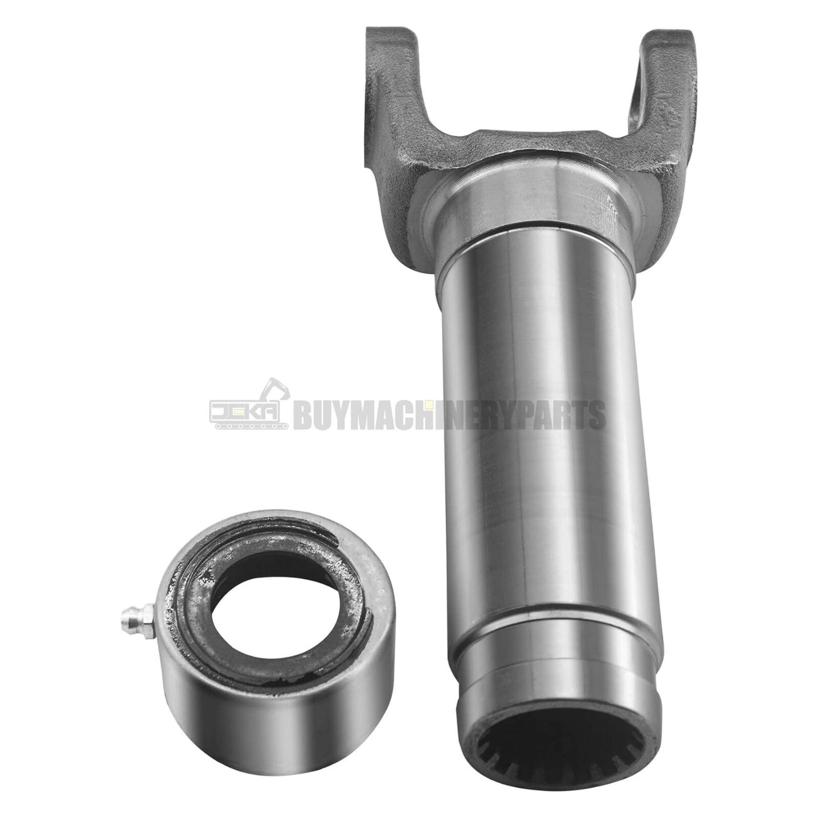makki Mack 25624837 Suspension Shock Absorber + Cross Reference