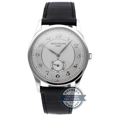 Часы Montblanc С Видеокамерой И Диктофоном Инструкция