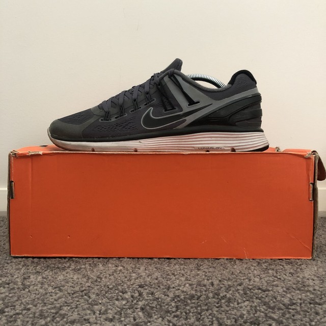 nike lunar eclipse 3 womens