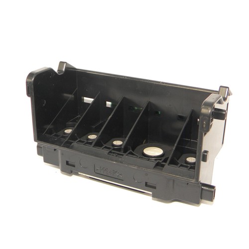 Topteng QY6-0070 Printhead adapté pour Canon MP510 MP520