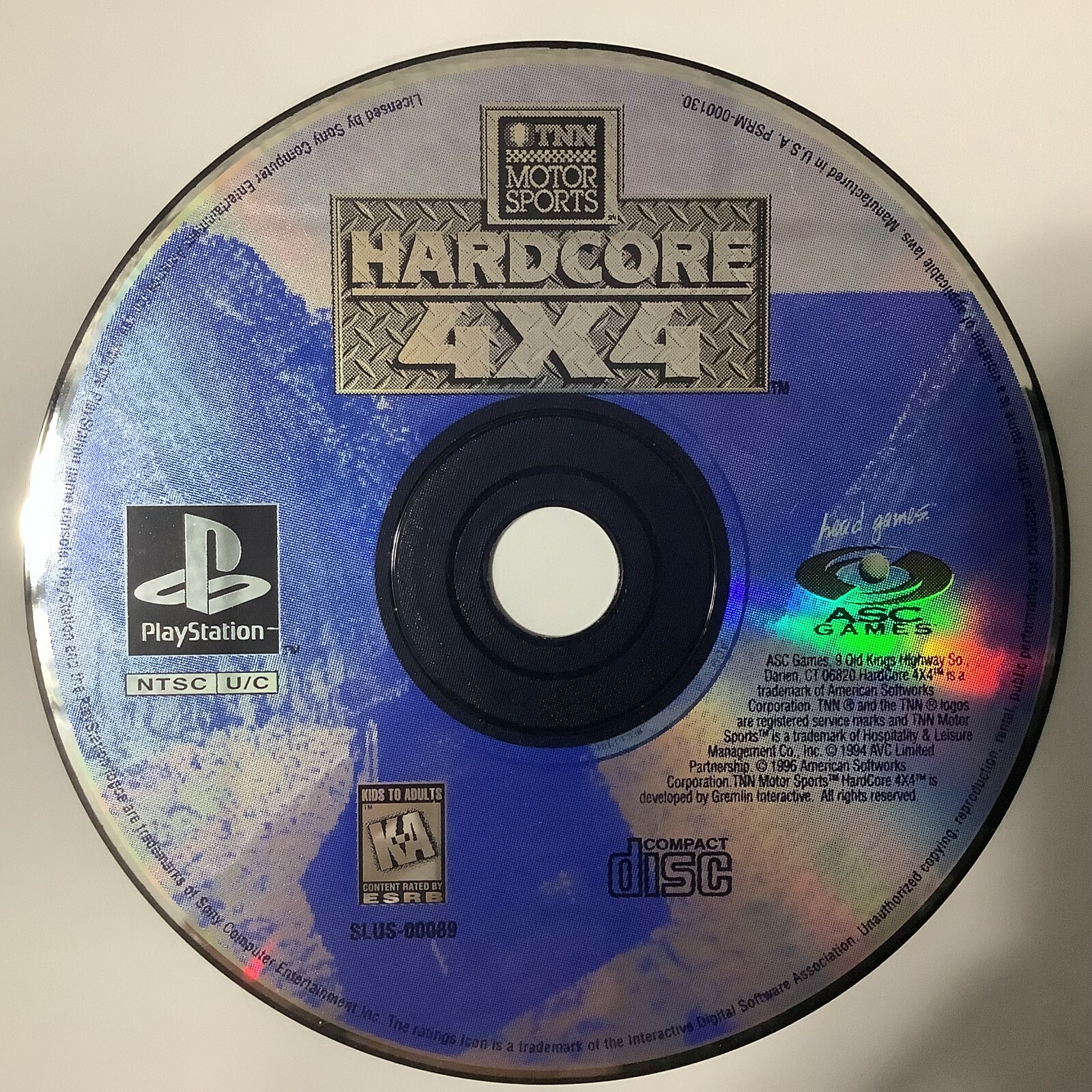 PlayStation4 - ぱんだ PlayStation4 - SONY PlayStation4 本体 CUH-1200AB01の通販 by