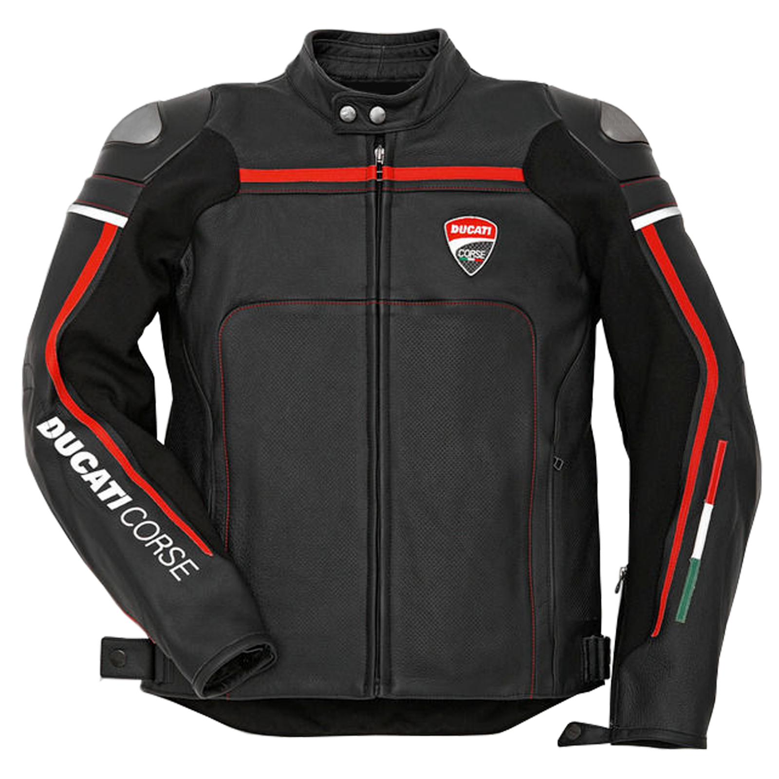 $_57.PNG?set_id=8800005007