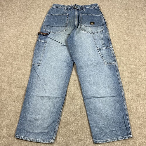 【ぽこてけ】Jeanik 101 s-l400.jpg