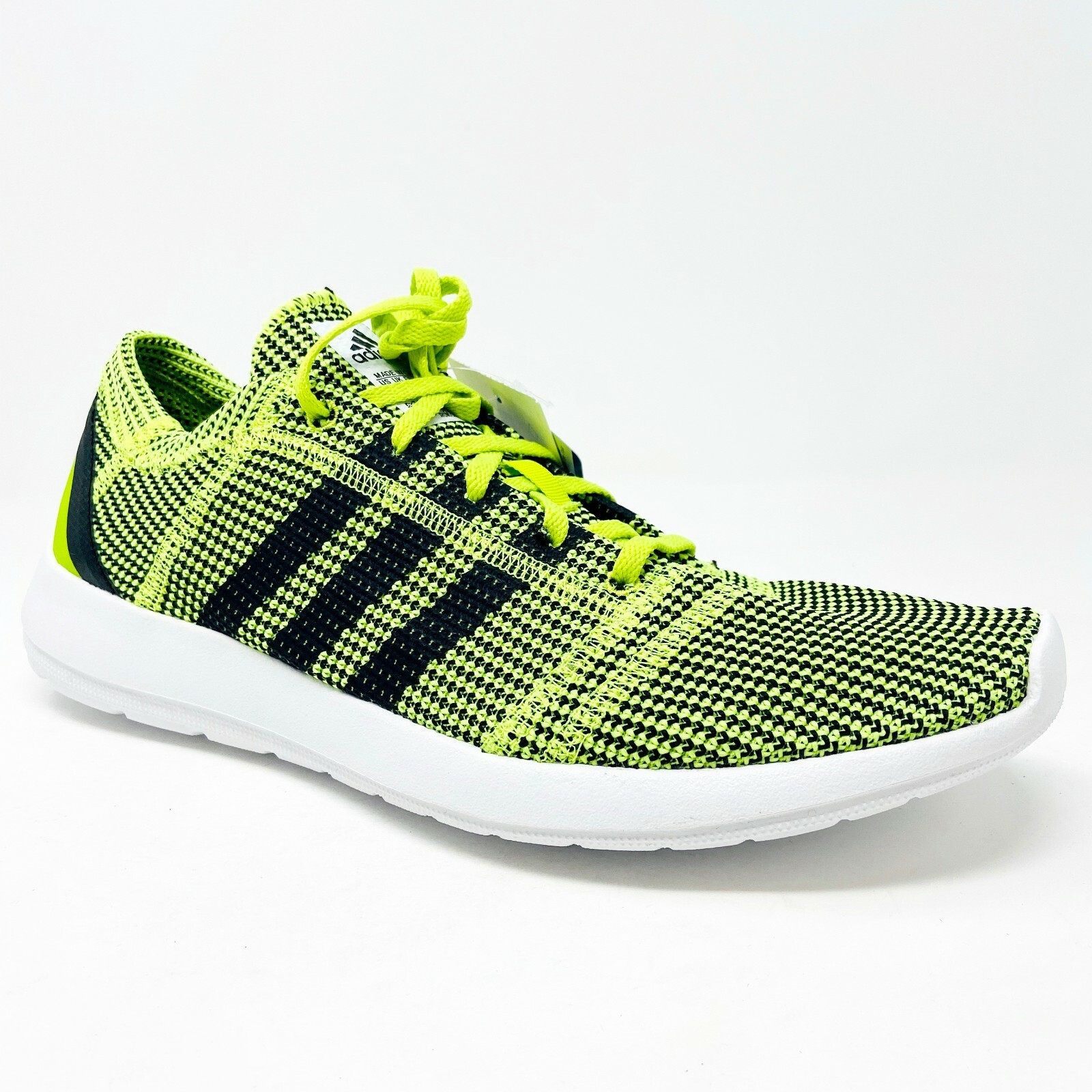 adidas element refine 3