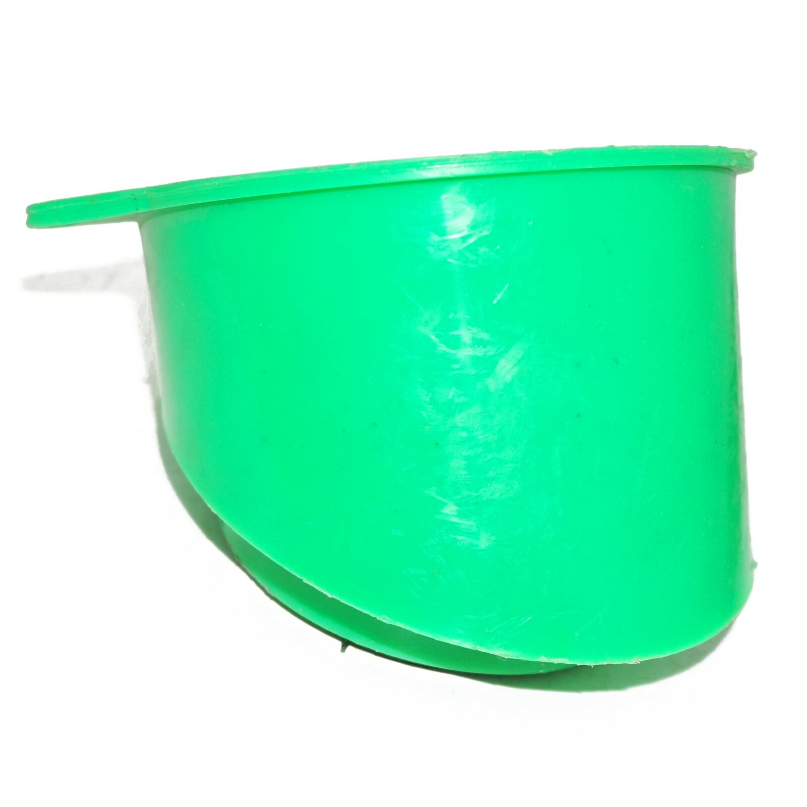 Air Filter Assembly Plastic Made For Jawa Yezdi Motorcycle 