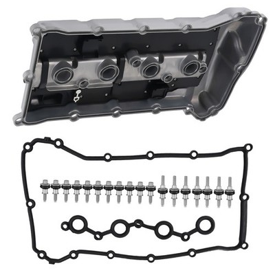 Aluminum Engine Valve Cover for Dodge Journey Avenger Chrysler Sebring 2007-2020