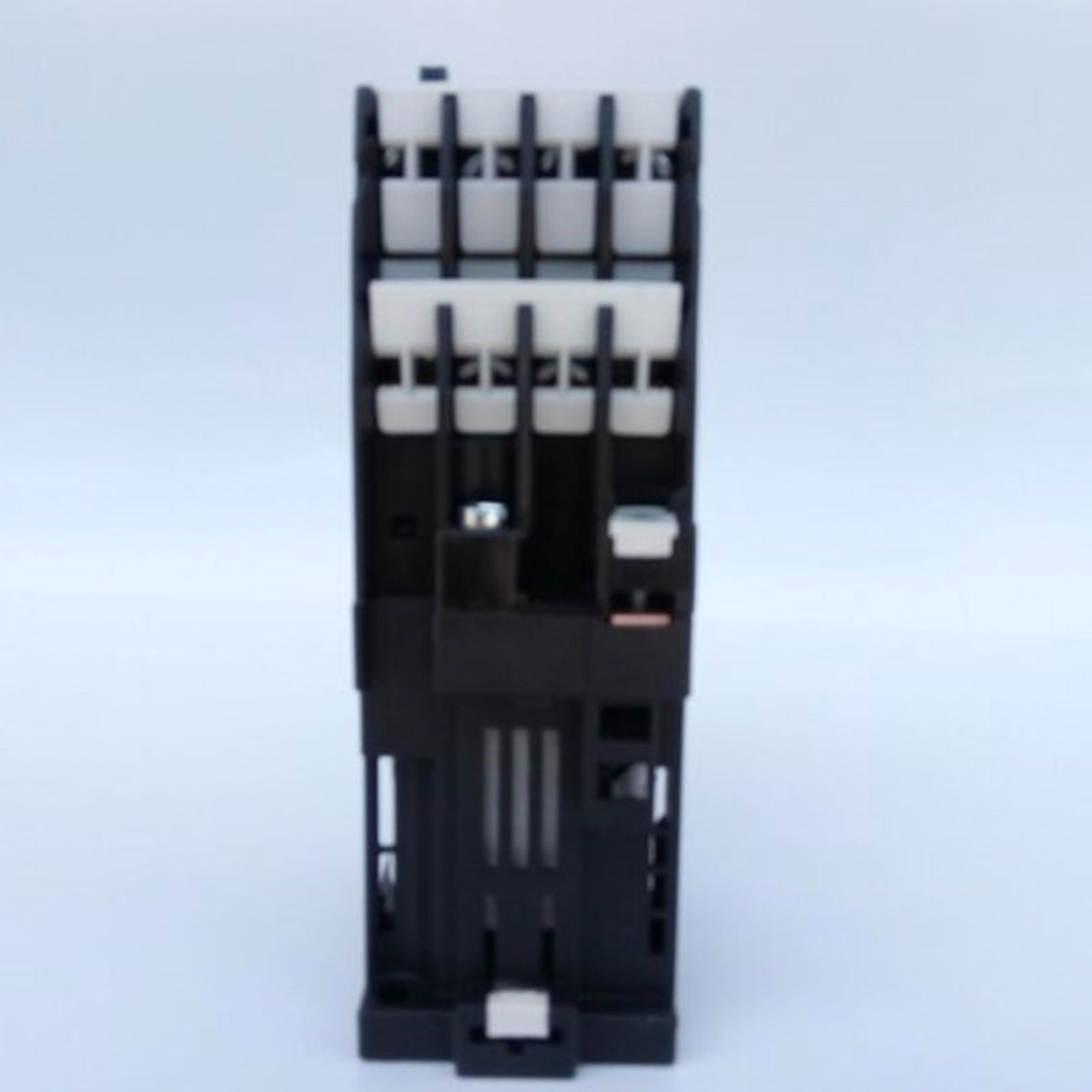 1PC New In Box Siemens Relay 3TH4244-1XF4 3TH42441XF4 free