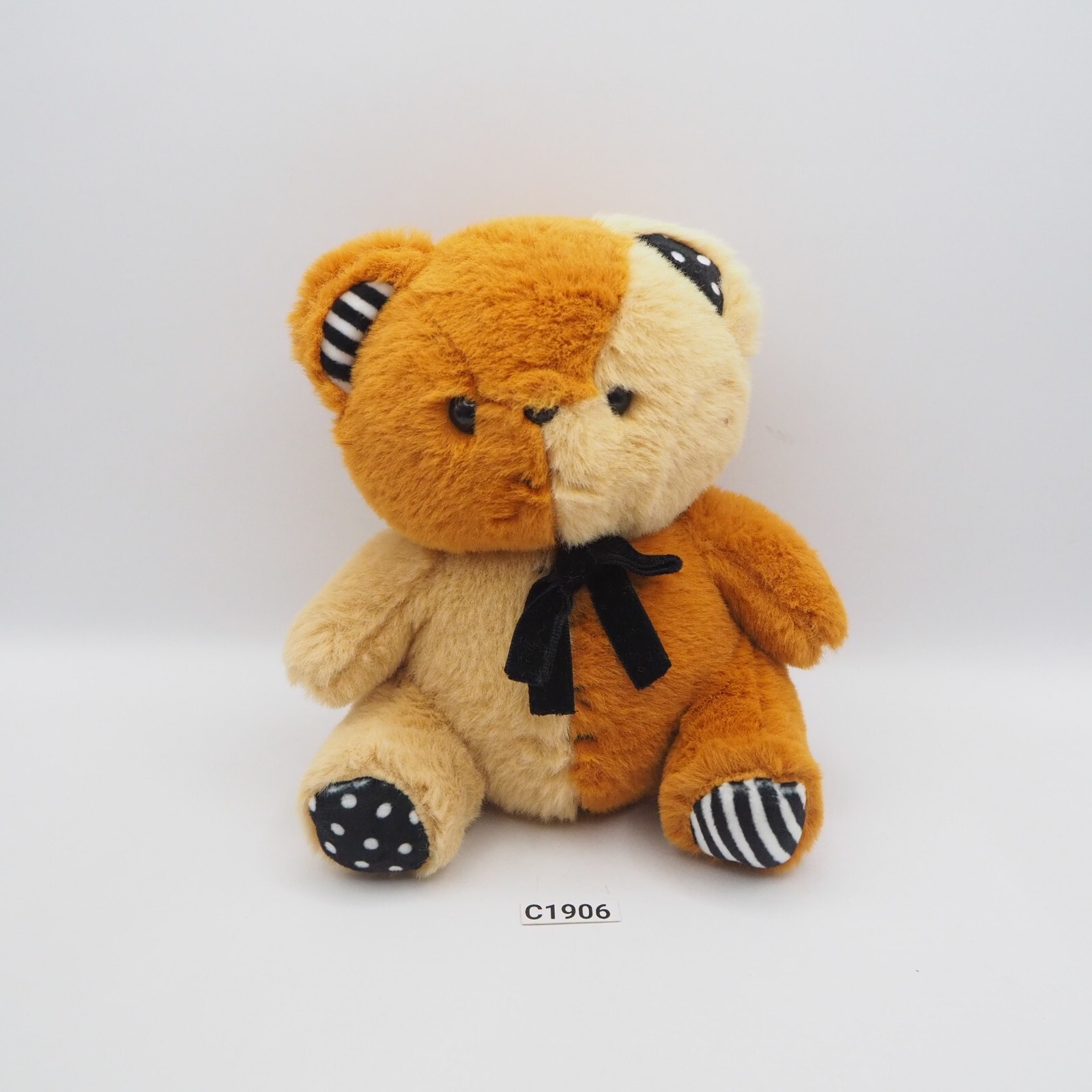 Kuma Funko Exclusive One Piece Pop! Bartholomew Kuma with Pop