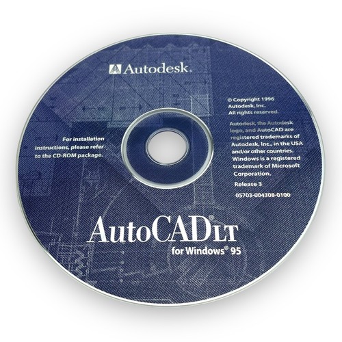 AutoCAD LT 2012 DVD 日本語版 61hbHp5Ry1L._UF350,350_QL50_.jpg
