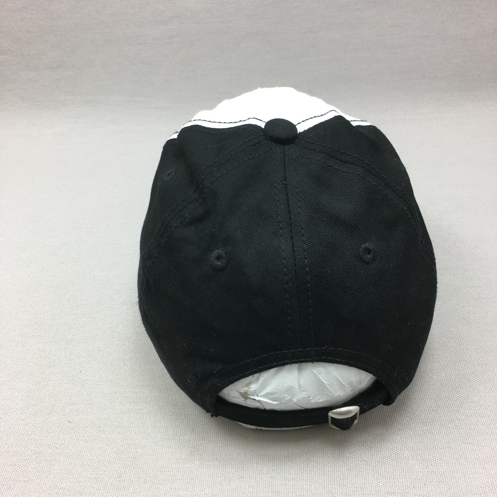 Шапка Minnie Mouse Hat Cap Strap Back 