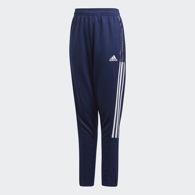

Спортивные брюки Tiro 21