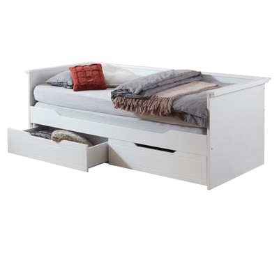 Kinderbett Ausziehbar gebraucht kaufen! Nur 4 St. bis -65% günstiger