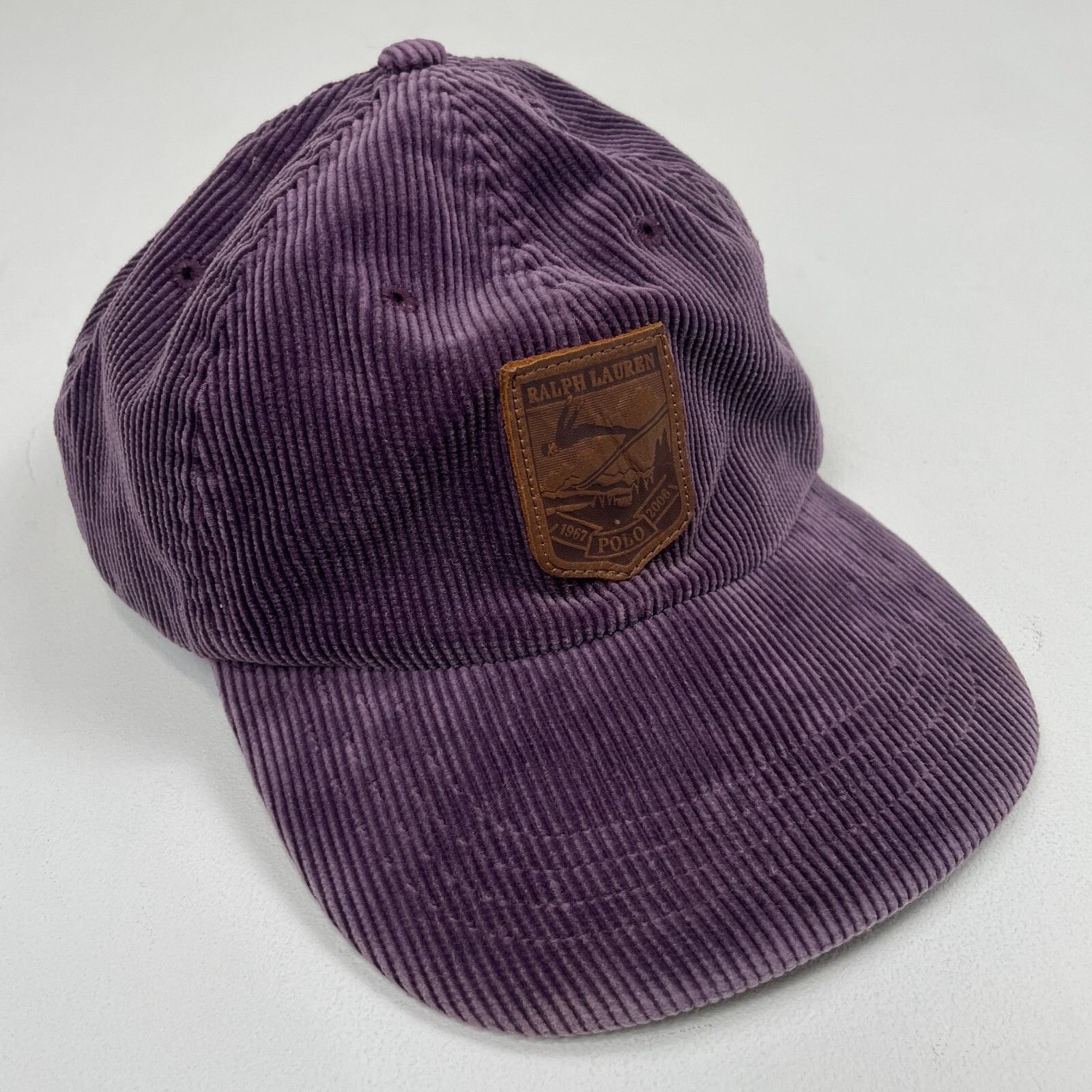 $_57.JPG?set_id=8800005007