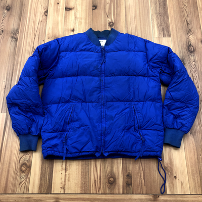 Rei puffer 2025
