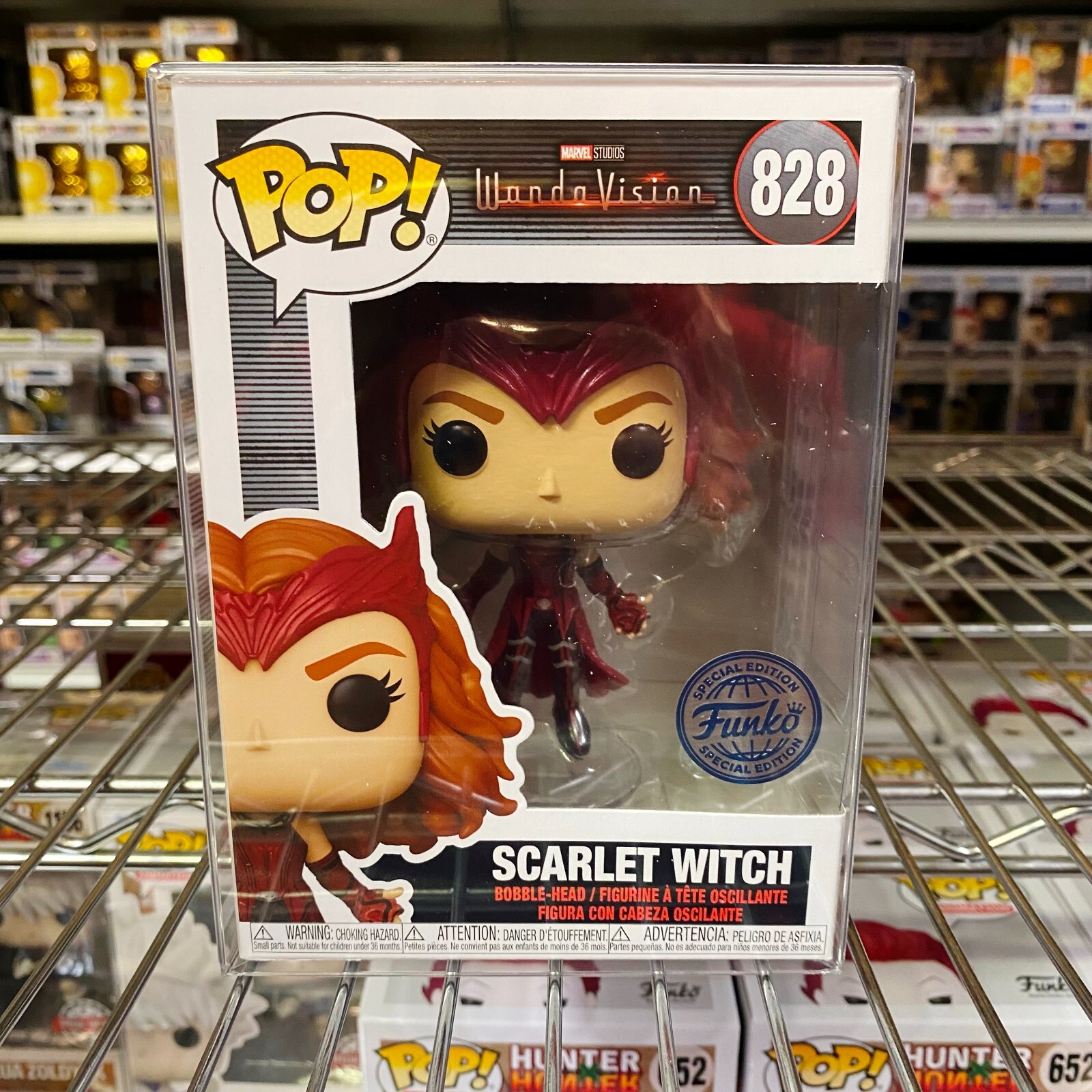 Funko POP　まとめ売り s-l1600.jpg