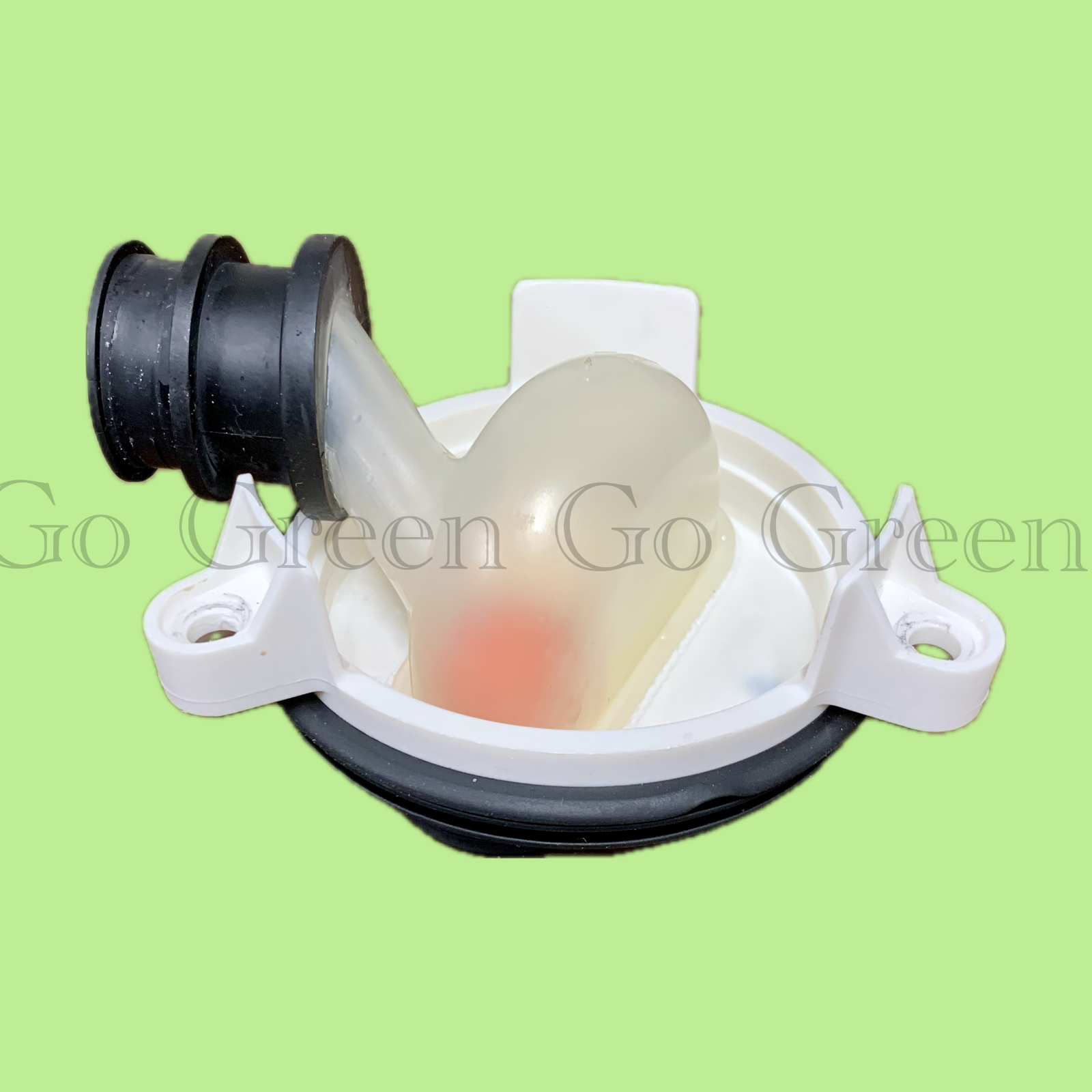 4958 【未使用品】DKHT-3521-DWD 加湿器 d-design ドウシシャ タワー型ハイブリッド式加湿器フロア DKHT-351