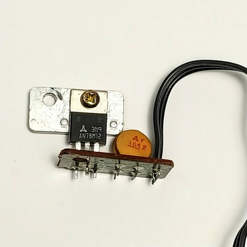 その他 Technics $_12.JPG?set_id=880000500F
