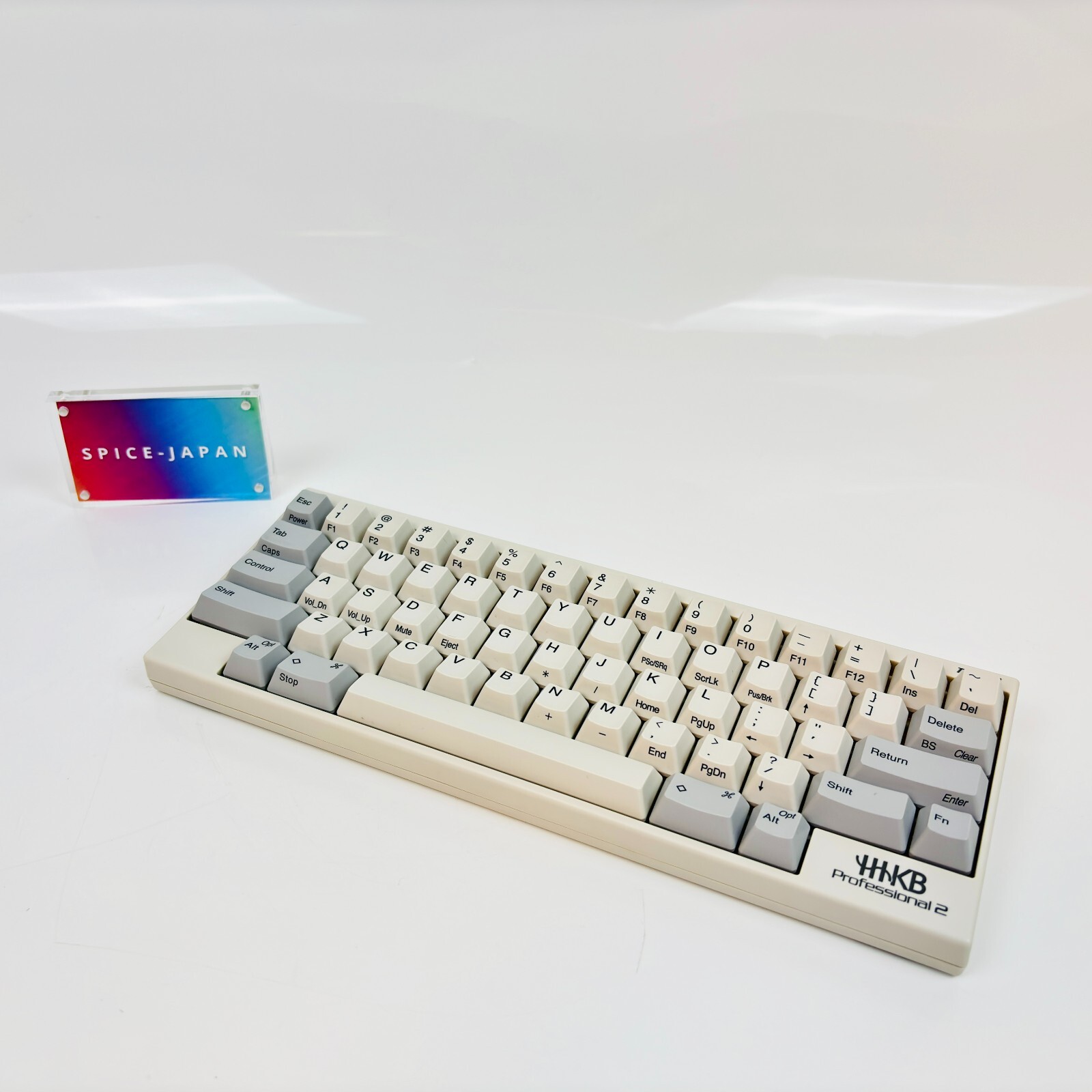Happy Hacking Keyboard | Hhkb Keyboard Happy Hacking Keyboard | Hhkb Keyboard