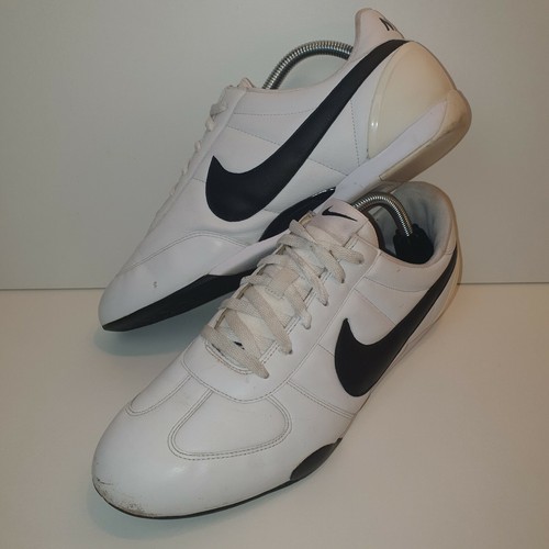 nike 42.5 in us