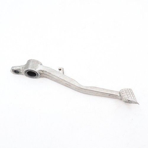 06 07 2006 2007 Kawasaki Ninja Zx10r Right Rear Brake Foot