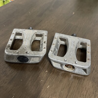 Primo Pro Sealed Haro S&M Dyno GT Torker SE Redline DK Tioga Shimano   BMX 9/16