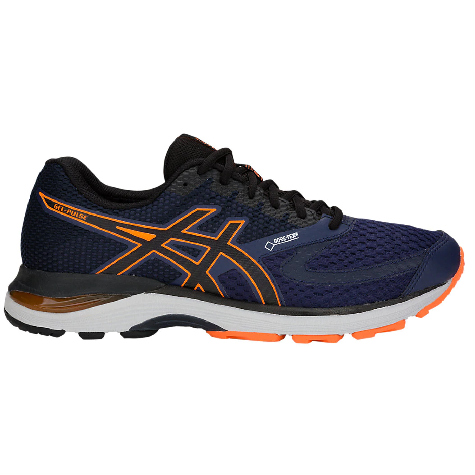 asics kayano oder nimbus