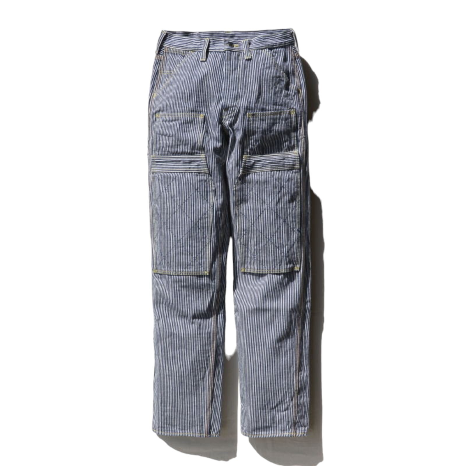 _57.JPG?set_id=880000500F