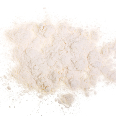 Apple Cider Vinegar Powder &bull; Anti-Bacterial &bull; Exfoliating - Wholesale