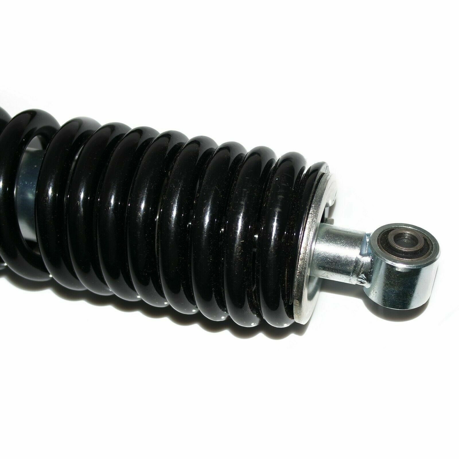 For Royal Enfield Himalayan Rear Mono Shock Absorber Shocker 587327/c  
