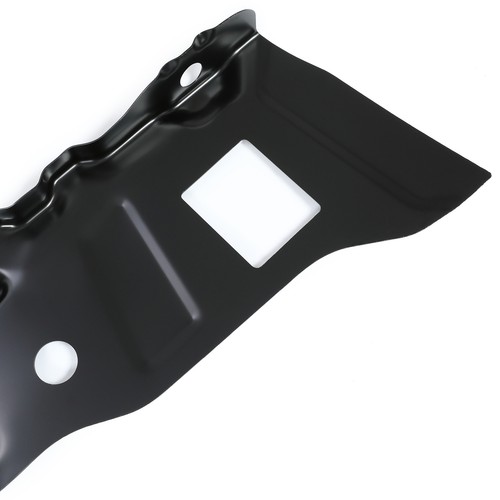 For 99-18 Chevy Extended Cab Inner Rocker Panel, GMC Truck 4 Door Ext Cab Pair