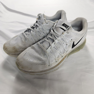 Air max excellerate 5 sales