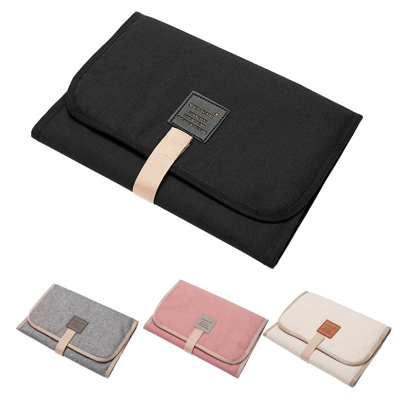 Pad Changing Mat