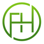 new balance ultra support 3810