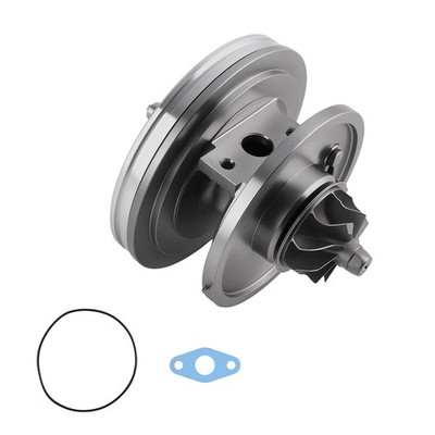 Turbo Cartridge Bv43 For Citroen Jumper Van 2.0l 110-163ps 15-19 Billet Wheel