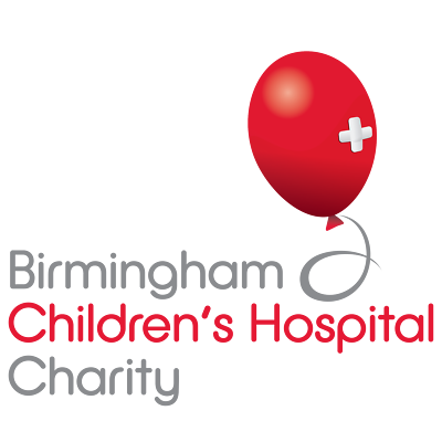 Birmingham Children's Hospital Charity