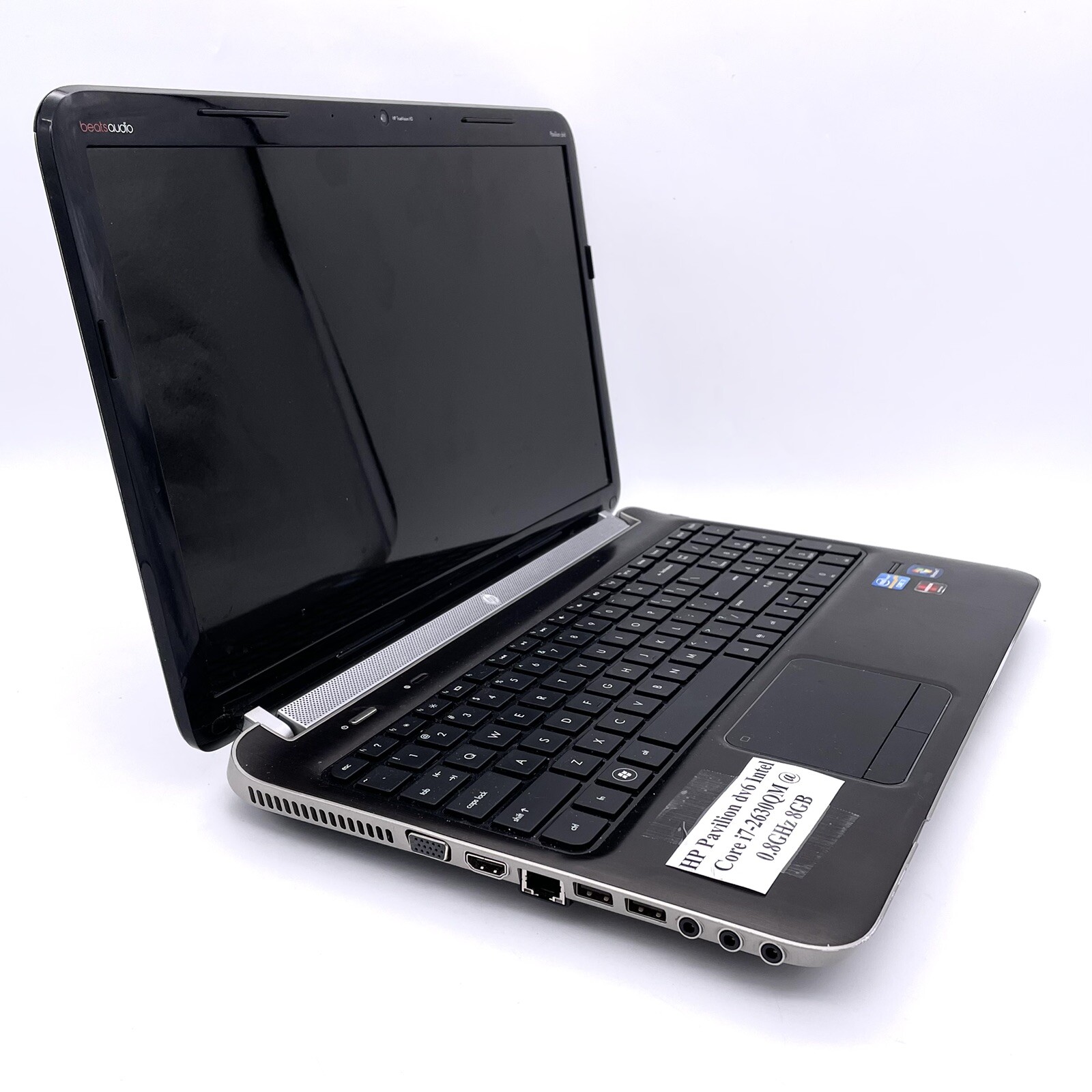 ноутбук интел коре i7. ноутбук интел коре i7. Intel core i9-11900k. ноутбук интел коре i7. игровой ноутбук процессор intel core i7.