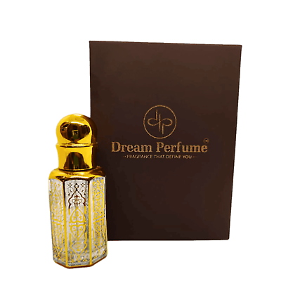 Rose oud attar hot sale