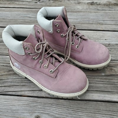 timberland boots noose laces