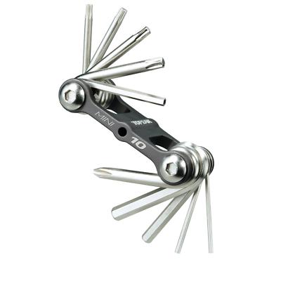 Miniwerkzeug Pedros Rx Micro-20 Multitool