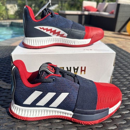 $_12.JPG?set_id=880000500F