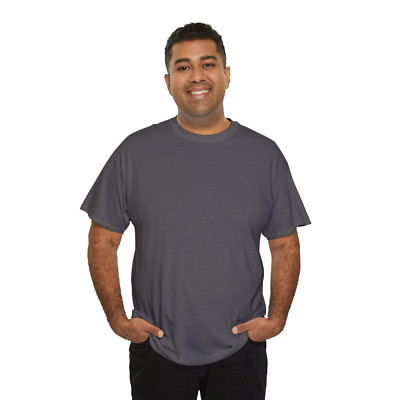New Pizza Hut Logo Men's T-Shirt American T-Shirt S-5XL