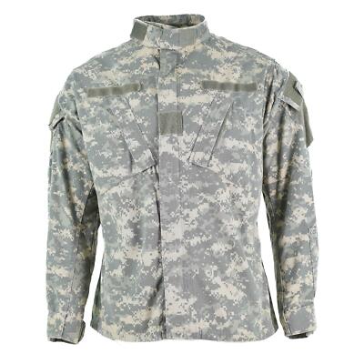 us army デジタルカモ　military jkt 00s 近年 us army デジタルカモ military jkt 00s 近年 00年代 米軍 U.S.