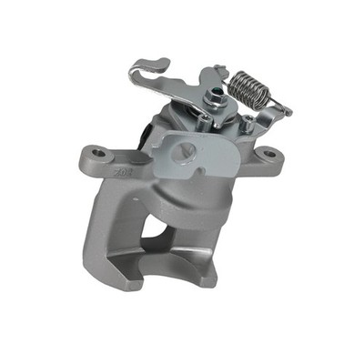 Brake Disc Caliper Rear Right for Toyota Auris 2007-2018 4783012220 270mm