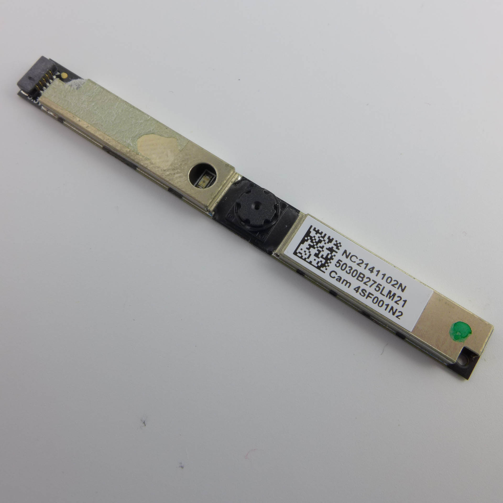 ORIGINAL Acer Aspire ES1-512 Webcam  Kamera  camera ✅