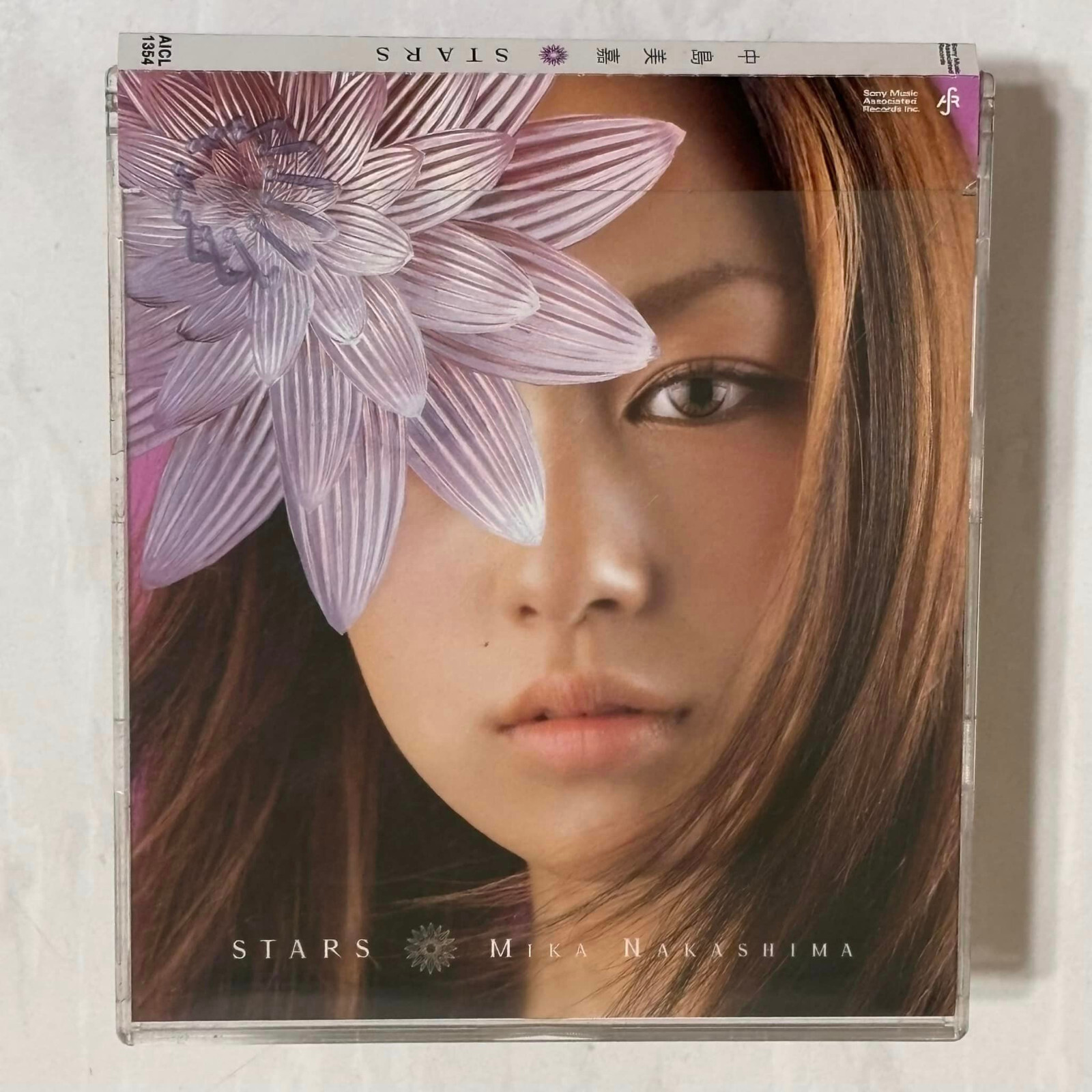 中島美嘉 CD36枚、DVD13枚セット AIXL000000196_SHOP_jpg.jpg