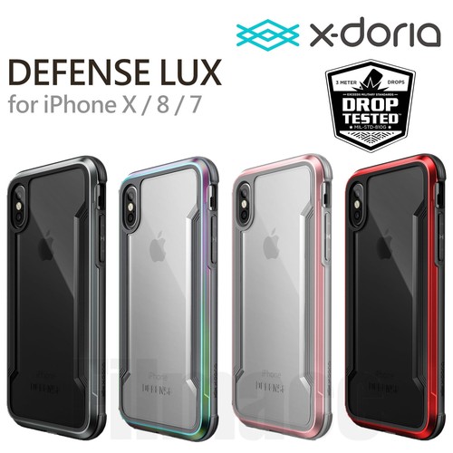 custodia x iphone x lux custodia x iphone x lux