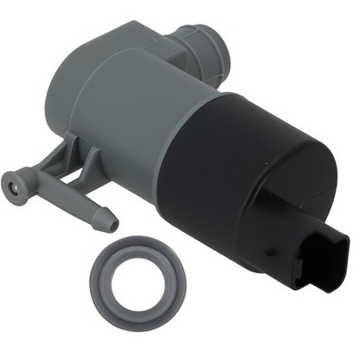 Front Windscreen Washer Pump for Nissan Micra 1.2 1.5 D 2018-2021  28920-EB300