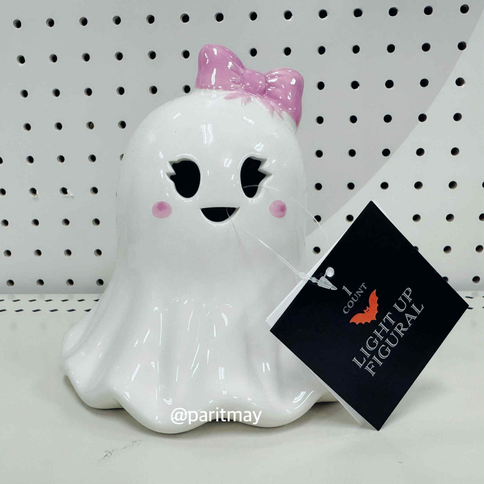 新品 限定 TARGET PYRO3 GHOST LIMITED EDITION Target】GHOSTLIMITED EDITION PYRO G3 DLC ターゲット ソフト
